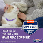 Hartz UltraGuard ProMax Flea & Tick Collar - Image 8