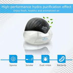 Sirena Twister Air Purifier - Image 6