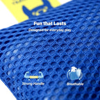 Race&Herd Original Dog Scent Training Kit, Scent Work Training Kit - Image 4