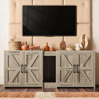 Cat Litter Box Enclosure Furniture - Image 6