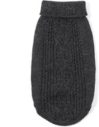 Stretchy Cat Sweater - Image 5