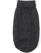 Stretchy Cat Sweater - Image 6