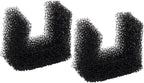 PetSafe Foam Filters for Pet Fountains by PetSafe