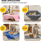 Sunheir Waterproof Dog Blankets - Image 4