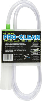 Python Pro Clean - Image 2