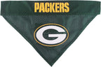 Pets First NFL DOG BANDANA - Image 3