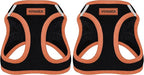 Voyager Step-in Air Dog Harness by BestPetSuppliesLLC
