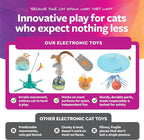 SmartyKat Electronic Motion/Moving Toys - Image 5