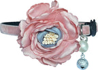 Fupo Cat Collar by Fupo