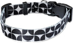 MS-5 Automatic Pet Door Collar, Genuine High Tech Pet Brand Dog Collar - Image 3