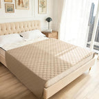 gogobunny 100% Double-Sided Waterproof Dog Bed Cover Pet Blanket Sofa Couch - Image 9