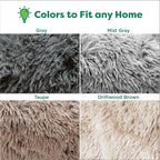 Furhaven Waterproof Throw Blanket - Image 10