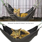 Cat Hammock for Cage - Image 2