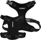 Voyager Step-in Pet Harness - Image 6