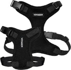 Voyager Step-in Pet Harness - Image 6