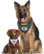 Pets First NFL DOG BANDANA - Image 7