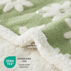 LE SURE Waterproof Puppy Blanket - Image 3