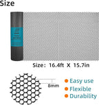 Pet & Garden Safeguard - Image 3