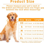 Dog Collar, Cute Cartoon Fruit Boys Girls Puppy Collar - Image 3