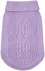 Stretchy Cat Sweater - Image 4