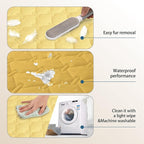 gogobunny 100% Double-Sided Waterproof Dog Bed Cover Pet Blanket Sofa Couch - Image 7