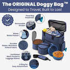 The Original Doggy Bag™ - Image 2