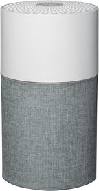 BLUEAIR Air Purifiers for Bedroom Small Room Air Purifiers for Home Air by BlueairInc