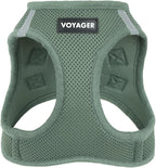 Best Pet Supplies by BestPetSuppliesLLC
