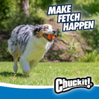 Chuckit! Ultra Ball Dog Toy - Image 8