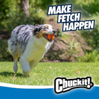 Chuckit! Ultra Ball Dog Toy - Image 3
