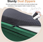 Large Dog Bed Orthopedic Washable: Beds Bolster XL Bed Big XLarge Dogs Egg - Image 5
