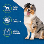 FURminator Ultimate Dog deShedding Bundle - Image 3