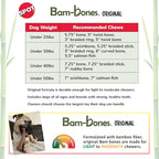 SPOT Bam-Bones Wishbone - Image 3
