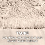 Furhaven Waterproof Throw Blanket - Image 6