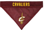 Pets First NBA Dog Bandana - Image 2