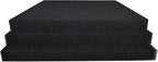 ALEGI Aquarium Sponge Filter Pad 20"x20"x1.57", Bio Filter Media Foam Sponges - Image 5