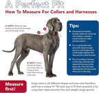 Coastal Pet SecureAway Collar Protector - Image 7