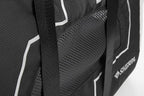 Sherpa Forma Frame Crash-Tested Travel Pet Carrier - Image 13