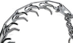 Herm Sprenger Prong Dog Training Collar Ultra-Plus Chrome Plated Steel Pet - Image 6