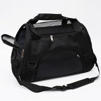 Pet Carrier Soft-Sided Carriers - Image 5