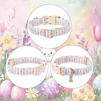 Easter Dog Collar for Small Dogs - Image 6