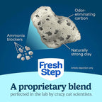 Fresh Step Extreme Clumping Litter - Image 8