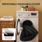 Bedsure Orthopedic Dog Bed for Large Dogs - Image 5