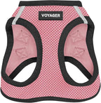 Best Pet Supplies by BestPetSuppliesLLC