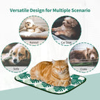 NWK Pack of 4 Pet Cooling Mat - Image 6