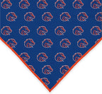 Boise State Broncos Officially Licensed Bandana - Image 3