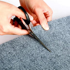 SHENGOCASE 78.7"x15.8" Trimmable Self-Adhesive Carpet Mat Pad Replacement - Image 2