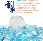 Aqueon Pure Betta Beads - Image 9