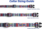 MS-5 Automatic Pet Door Collar, Genuine High Tech Pet Brand Dog Collar - Image 6