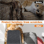 Cat Scratch Pad - Image 4